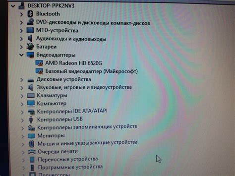 Часто возникающие трудности при обновлении лаунчера компьютерной игры и пути их преодоления