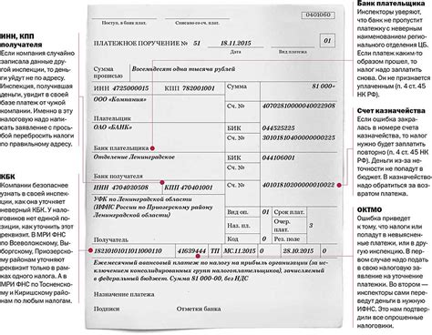 Часто встречающиеся ошибки и сложности при учете операций по платежным картам выданным центром