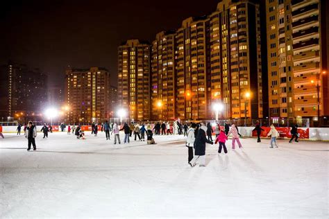 Чиангмай: идеальное место для активного семейного отдыха в горах