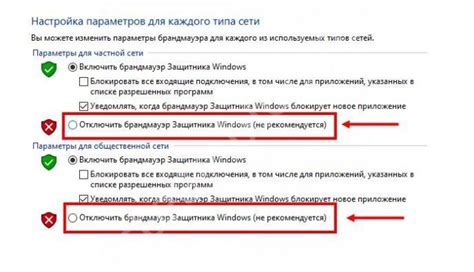 Что делать, если не удалось обнаружить код коробки передач на тракторе МТЗ