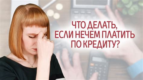 Что делать, если утрачена информация о заказе: рекомендации для разрешения данной проблемы