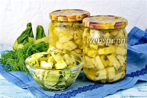 Что делать с пойманными грибами: варианты консервации и вкусные рецепты