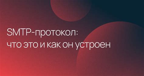 Что такое Нви в бухгалтерии и как оно работает