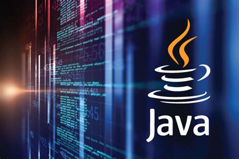 Что такое виртуальная Java машина (JVM)