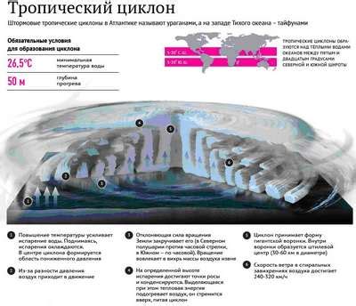 Что такое лиман и как он формируется