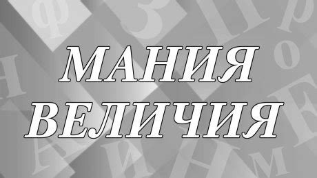 Что такое межгодовая посуха и как она проявляется