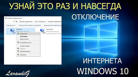 Шаги по отключению режима иностранных сетей на телефоне Redmi Note 9