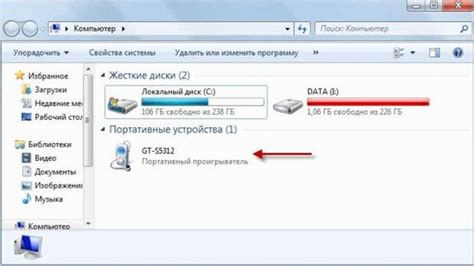 Шаг за шагом: как освободить и привести в порядок старый фильтр воздуха на автомобиле ВАЗ 2110