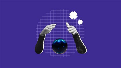 Шаг 1: Оцените свои интересы и способности