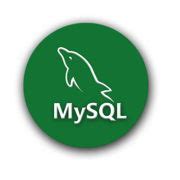 Шаг 1. Установка и настройка MySQL