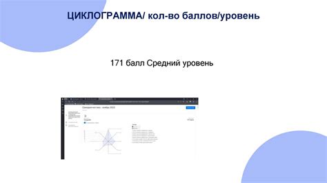 Шаг 2: Создание оптимальных условий для передачи данных
