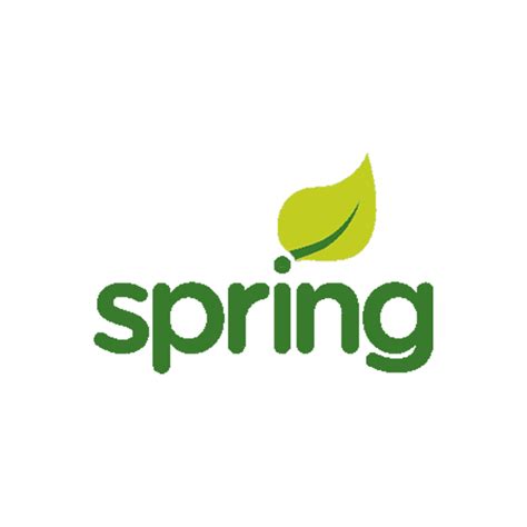 Шаг 2. Разработка проекта с использованием Java Spring