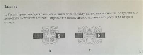 Шаг 4: Извлечение кольца с помощью магнита