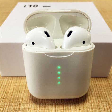 Шаг 4: Обнаружение AirPods среди доступных устройств Bluetooth