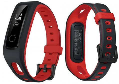 Шаг 4: Синхронизация данных между Honor Band 4 и iPhone
