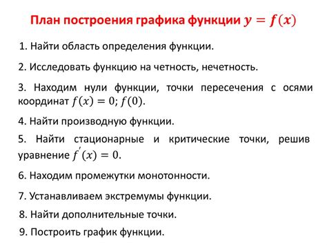 Шаг 6: Взаимодействие с помощью функции "Ты и Я"