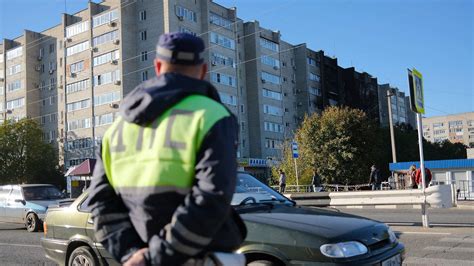 Школьное происшествие в Перми: предшествующие факторы и возможные причины трагедии