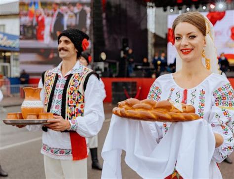 Шоу с животными в зоопарке: незабываемый праздник в честь особого дня