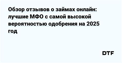 Штаты и города с самой высокой вероятностью успешного исхода в розыгрыше