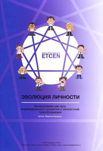 Эволюция и прогресс: увлекательный путь развития и трансформации текстиля