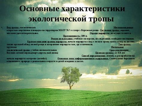 Экологическая станция Рыбачий: научные исследования и экскурсии на природе