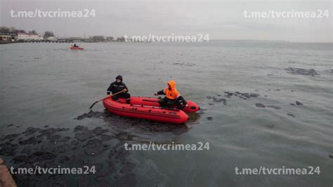 Экологические последствия выброса устаревших мобильных устройств в обычные отходы