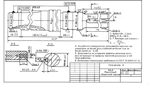 Экономический анализ целесообразности обновления деталей шатунов