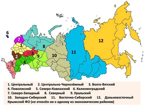 Экономическое преуспевание Ленинабадской территории