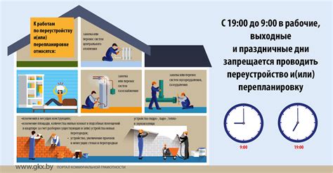 Экономия на ремонтных работах и замене электрооборудования