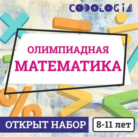 Экономия ресурсов: почему долгосрочная аренда автомобиля становится все более популярной