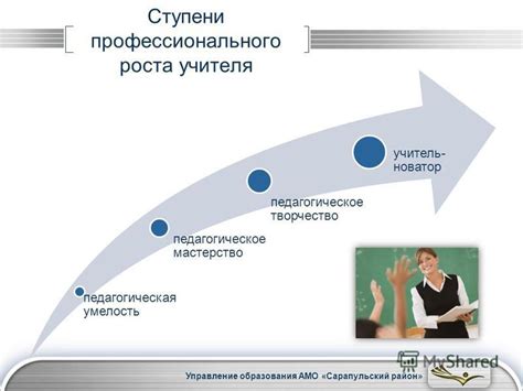 Эксклюзивные программы развития для профессионального роста татуировщиков