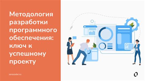 Экспериментирование и поиск индивидуального подхода: ключ к успешному коммуникационному решению