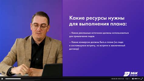 Эксперты находят оптимальные варианты: роль кредитных брокеров