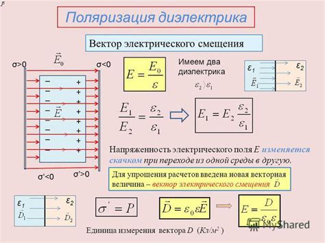 Электрон: неусыпное электрическое создание