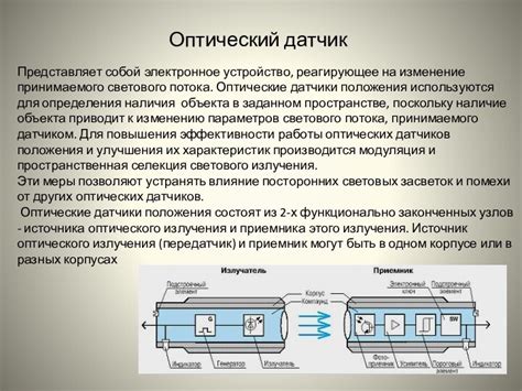 Электроника: сферы применения электрического потока