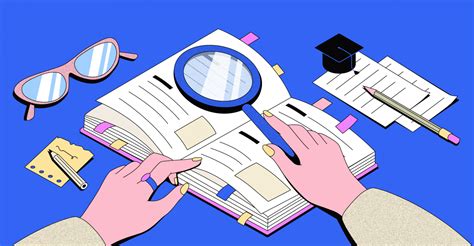 Элитные кулинарные академии и их образовательные программы
