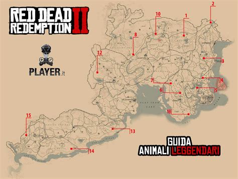 Элитные точки выбора премиальной гардеробной виртуального мира Red Dead Redemption 2