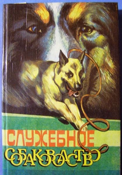 Эмоциональная жизнь собак: прогрессивные научные исследования