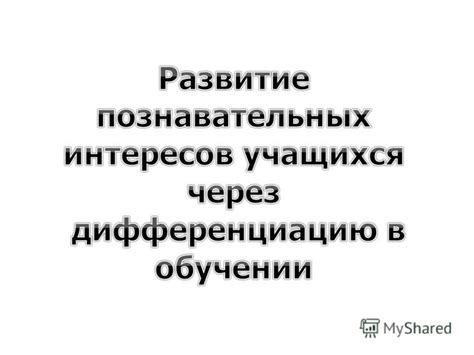 Этикет и контроль поведения: создание положительной групповой динамики