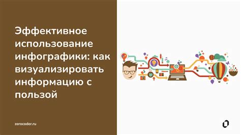 Эффективное использование государственных баз данных для установления владельца имущества