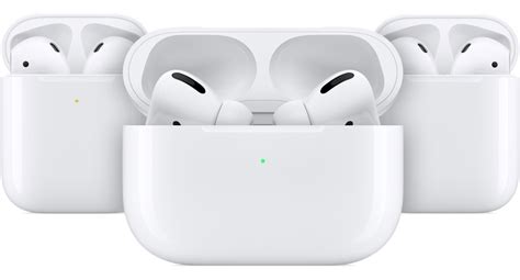 Эффективное использование индикатора на AirPods 2: правила и рекомендации