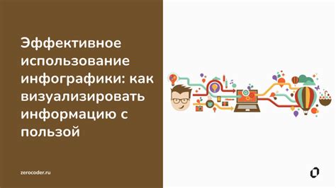 Эффективное использование информации общедоступных данных органов государства