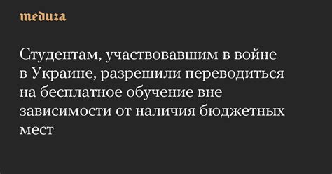 Эффективность офлайн-приложений: уверенная работа вне зависимости от наличия интернета