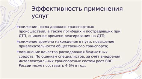 Эффективность средств на основе бензоилпероксида по оценкам покупателей