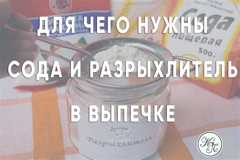 Эффективность терапии с использованием соды и соли согласно мнению экспертов