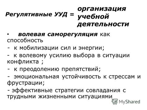 Эффективные подходы к преодолению явления редкости в сфере экономики