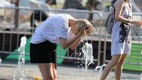 Эффективные способы избежать протечки водопроводного крана в холодное время года