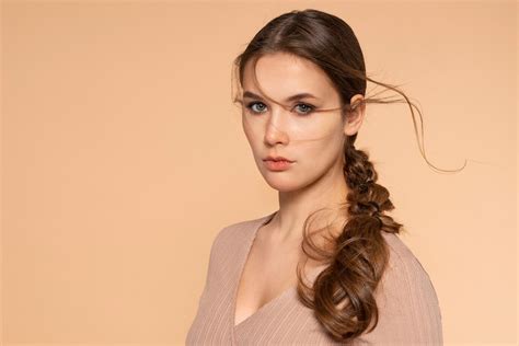 Эффекты курасена на кожу и волосы: природная красота и здоровье