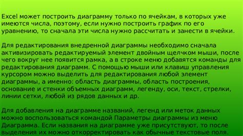 Эффект выделения числа с помощью верхней черты: трактовка и произношение