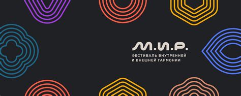 Ютуб и видеоблоги: интересное и познавательное пространство